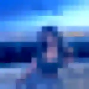 Rym, 35 ans, connectée à Les Hauts-d'Anjou pour un rencontre plan cul