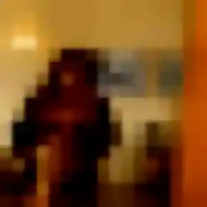 Samantha, 40 ans, cherche un rencontre plan cul à Les Hauts-d'Anjou