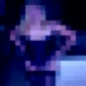 Wahiba de Les Hauts-d'Anjou, 36 ans - rencontre plan cul discret