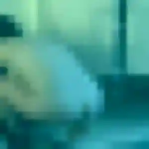 Albane (44 ans) à Les Herbiers attend un rencontre plan cul ce soir