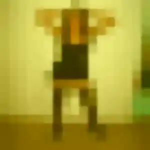 Ariane, femme de 19 ans cherche rencontre plan cul à Les Herbiers