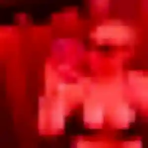 Contacte Faustine, 37 ans à Les Herbiers gratuitement