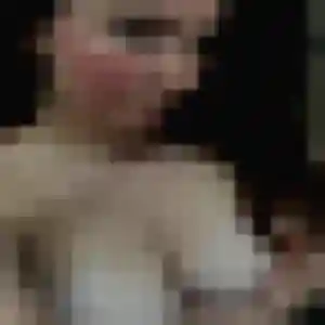 Valerie, 44 ans, disponible à Les Herbiers pour un rencontre plan cul
