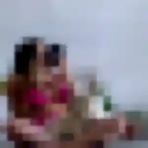 Yasmina (43 ans) à Les Herbiers propose une rencontre maintenant
