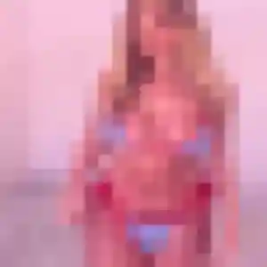 Ambre, fille de 29 ans veut rencontre plan cul à Les Lilas