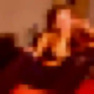 Sexy Daphne, 22 ans à Les Lilas - la contacter