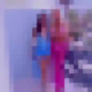 Contacte Johanna, 41 ans à Les Lilas en privé