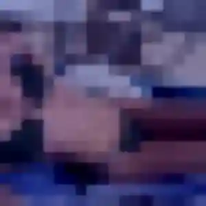 Jolie Laura, 19 ans à Les Lilas - la contacter