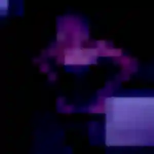 Photo de Luna à Les Lilas (21 ans) - rencontre plan cul sans inscription