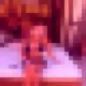 Photo sexy de Natacha, 20 ans à Les Lilas - rencontre sans lendemain