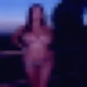 Profil de Nelly à Les Lilas (21 ans) - rencontre plan cul gratuit