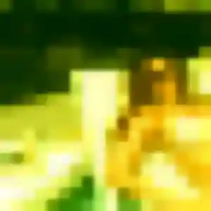 Odette, 26 ans, connectée à Les Lilas pour une rencontre coquine