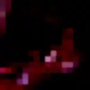 Anouk (38 ans) à Les Mureaux propose un rencontre plan cul rapidement