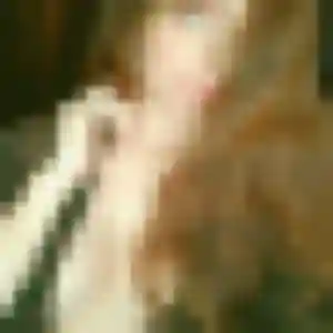 Candice, 33 ans, en ligne à Les Mureaux pour une rencontre coquine