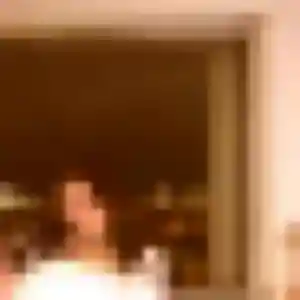 Erika, 28 ans, cherche un rencontre plan cul à Les Mureaux