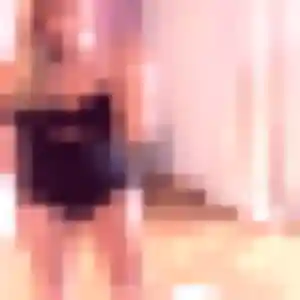 Eva, 37 ans, cherche un rencontre plan cul à Les Mureaux
