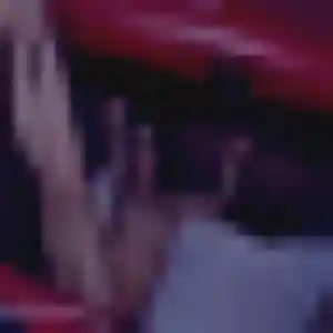 Oriane, femme de 42 ans veut rencontre plan cul à Les Mureaux