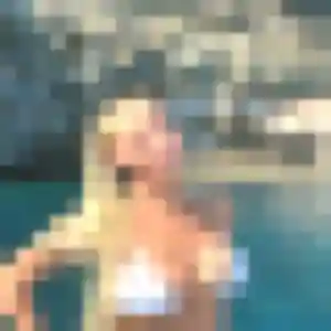 Photo de Perrine à Les Mureaux (34 ans) - rencontre plan cul gratuit