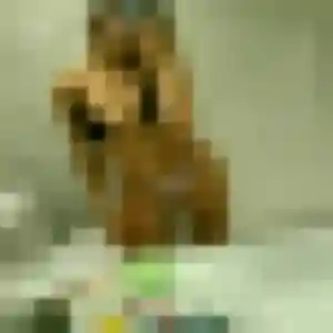 Photo perso de Renee, 34 ans à Les Mureaux - rencontre coquine
