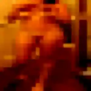 Wanda, femme de 27 ans cherche rencontre plan cul à Les Mureaux