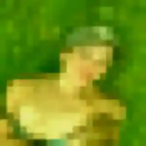 Jolie Erika, 34 ans à Les Pavillons-sous-Bois - découvrir son profil