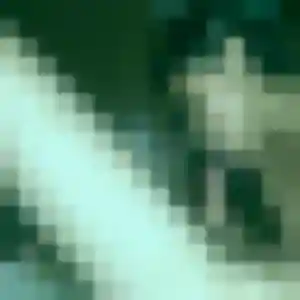 Rencontre Jessica, 23 ans à Les Pavillons-sous-Bois en t'inscrivant