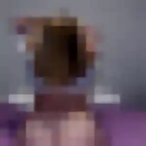 Photo privée de Marie-Cecile, 27 ans à Les Pavillons-sous-Bois - plan discret