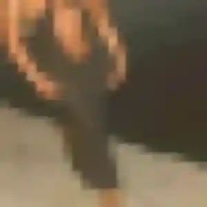 Photo sexy de Mia, 26 ans à Les Pavillons-sous-Bois - rencontre sans lendemain