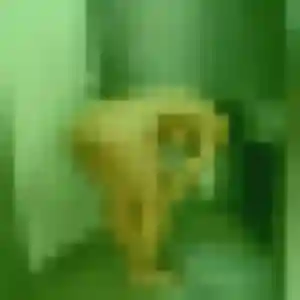 rencontre plan cul à Les Pavillons-sous-Bois : photo de Nolwenn, 45 ans - inscription gratuite