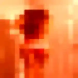 Photo de Violette à Les Pavillons-sous-Bois (24 ans) - rencontre plan cul sans inscription