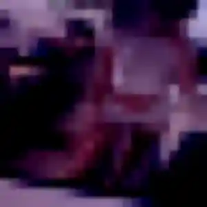 Photo de Wendy à Les Pavillons-sous-Bois (40 ans) - rencontre plan cul sans inscription