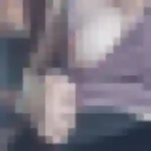 Adeline, 31 ans, veut un rencontre plan cul à Les Pennes-Mirabeau