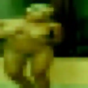 Celeste de Les Pennes-Mirabeau, 30 ans - rencontre plan cul sans prise de tête