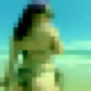 Charmante Hermine, 31 ans à Les Pennes-Mirabeau - voir sa photo