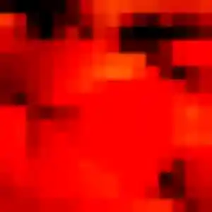 Ivana, 32 ans, veut un rencontre plan cul à Les Pennes-Mirabeau