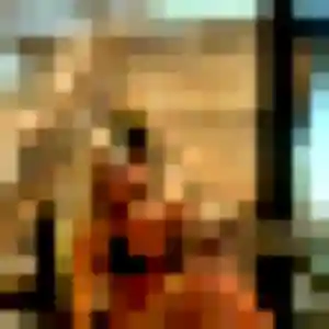 Rencontre Lena, 40 ans à Les Pennes-Mirabeau en t'inscrivant