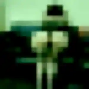 Sexy Natasha, 44 ans à Les Pennes-Mirabeau - la contacter