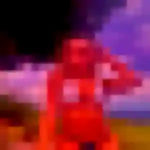 Photo de Noura à Les Pennes-Mirabeau (25 ans) - rencontre plan cul gratuit