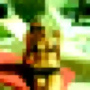 Photo exclusive de Sabrina, 25 ans à Les Pennes-Mirabeau - plan discret