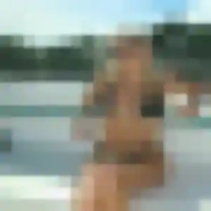 Charmante Sarah, 41 ans à Les Pennes-Mirabeau - la contacter