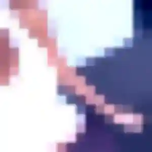 Tatiana, femme de 32 ans cherche rencontre plan cul à Les Pennes-Mirabeau