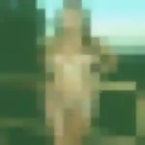 Photo sexy de Virginie, 35 ans à Les Pennes-Mirabeau - plan discret