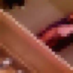 Zelda, 31 ans, dispo pour rencontre plan cul à Les Pennes-Mirabeau