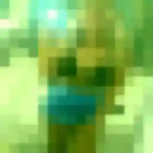 Charline de Les Ponts-de-Cé, 44 ans - rencontre plan cul discret