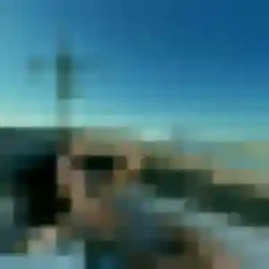 Geraldine de Les Ponts-de-Cé, 35 ans - rencontre plan cul sans lendemain