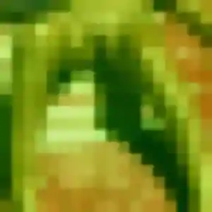 Gisele, 45 ans, disponible à Les Ponts-de-Cé pour une rencontre coquine