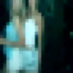 Ornella, 26 ans, disponible à Les Ponts-de-Cé pour un rencontre plan cul