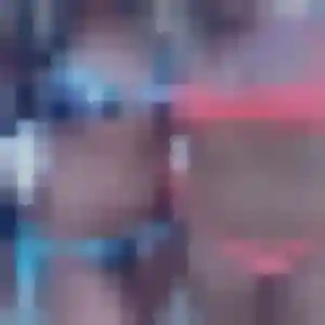 Photo exclusive de Priscilla, 33 ans à Les Ponts-de-Cé - plan discret