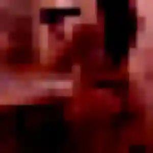 Tatiana (45 ans) à Les Ponts-de-Cé attend un rencontre plan cul aujourd'hui