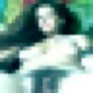 Photo perso de Debora, 33 ans à Les Sables-d'Olonne - rencontre coquine